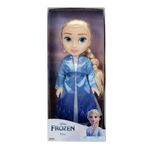 Boneca-Articulada---Disney---Frozen---Elsa---Multikids-1