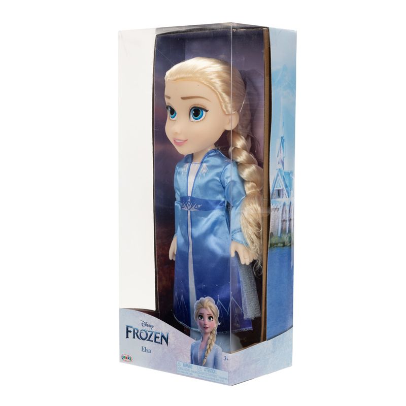 Boneca-Articulada---Disney---Frozen---Elsa---Multikids-3