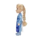 Boneca-Articulada---Disney---Frozen---Elsa---Multikids-4