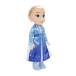 Boneca-Articulada---Disney---Frozen---Elsa---Multikids-6