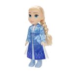 Boneca-Articulada---Disney---Frozen---Elsa---Multikids-8