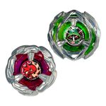 Pioes-De-Batalha---Beyblade---Chain-Incend-E-Arrow-Wiz---Hasbro-1