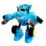 Carrinho-Robo---Megaformers-Metal---Metal-Shark---Multikids-0