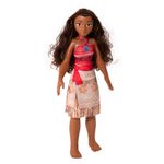 Boneca-Com-Acessorios---Disney---Moana---Novabrink-0