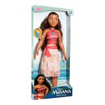 Boneca-Com-Acessorios---Disney---Moana---Novabrink-1