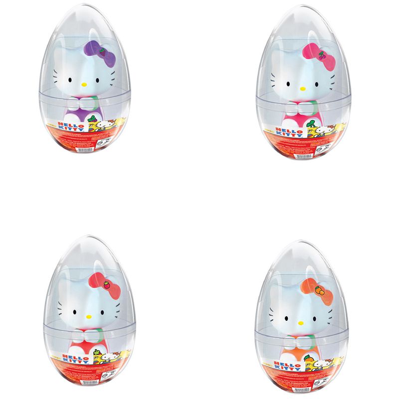 Agarradinhos---Hello-Kitty---Modelos-Unitarios-Sortidos---Lider-0