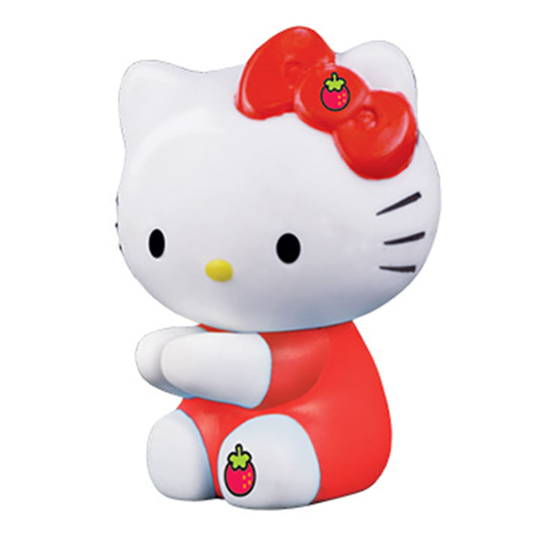 Agarradinhos---Hello-Kitty---Modelos-Unitarios-Sortidos---Lider-1