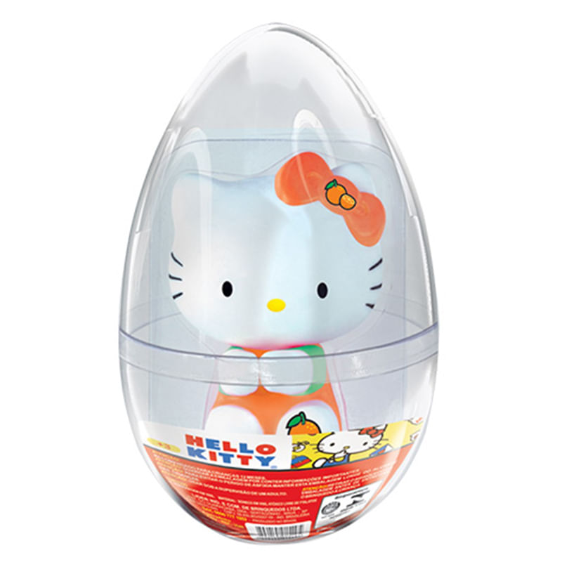 Agarradinhos---Hello-Kitty---Modelos-Unitarios-Sortidos---Lider-2