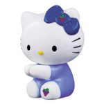 Agarradinhos---Hello-Kitty---Modelos-Unitarios-Sortidos---Lider-3