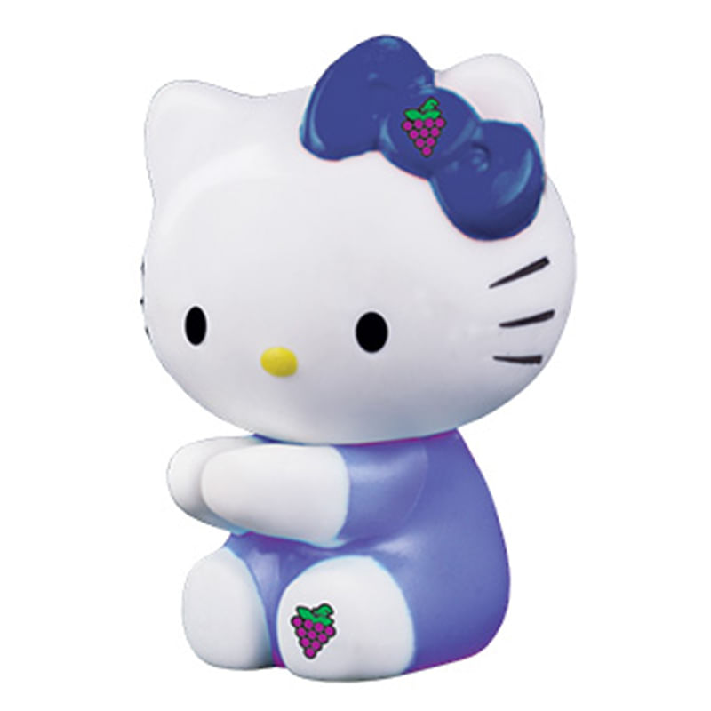Agarradinhos---Hello-Kitty---Modelos-Unitarios-Sortidos---Lider-3