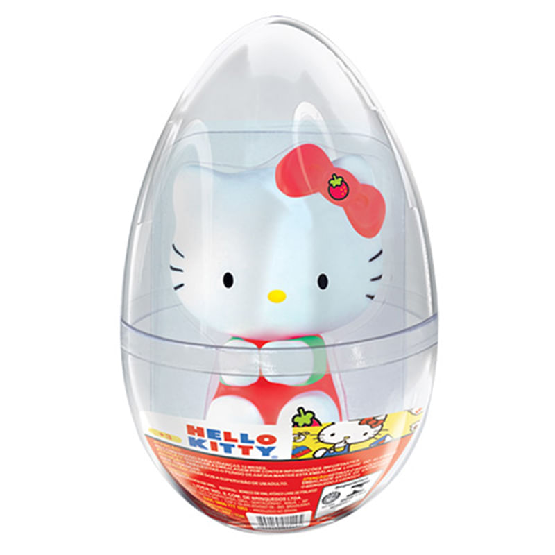 Agarradinhos---Hello-Kitty---Modelos-Unitarios-Sortidos---Lider-4