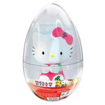 Agarradinhos---Hello-Kitty---Modelos-Unitarios-Sortidos---Lider-5