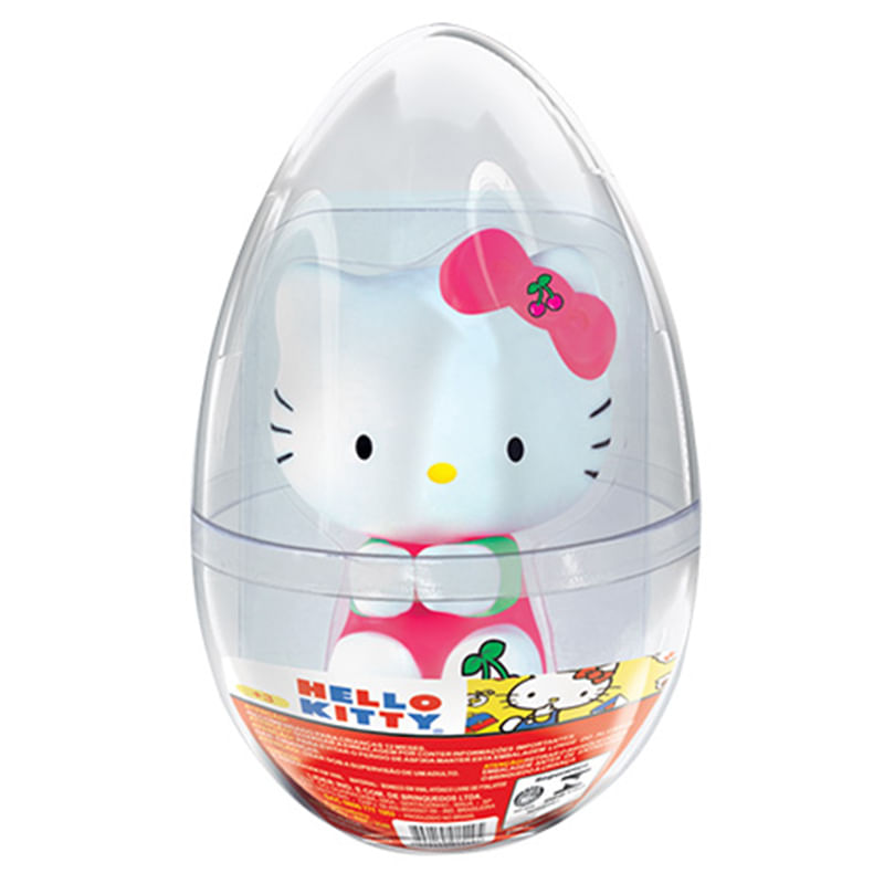 Agarradinhos---Hello-Kitty---Modelos-Unitarios-Sortidos---Lider-5