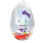 Agarradinhos---Hello-Kitty---Modelos-Unitarios-Sortidos---Lider-6