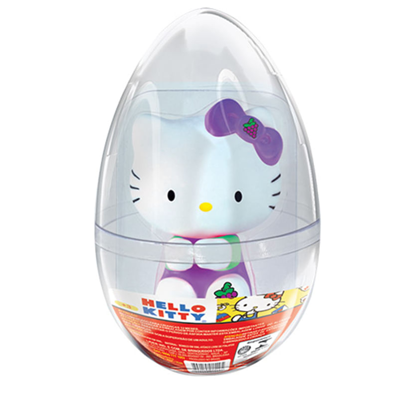 Agarradinhos---Hello-Kitty---Modelos-Unitarios-Sortidos---Lider-6