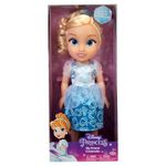 Boneca-Articulada---Disney---Princesas---Full-Fashion---Cinderela---Multikids-1