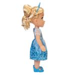 Boneca-Articulada---Disney---Princesas---Full-Fashion---Cinderela---Multikids-4