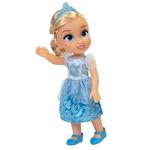 Boneca-Articulada---Disney---Princesas---Full-Fashion---Cinderela---Multikids-6