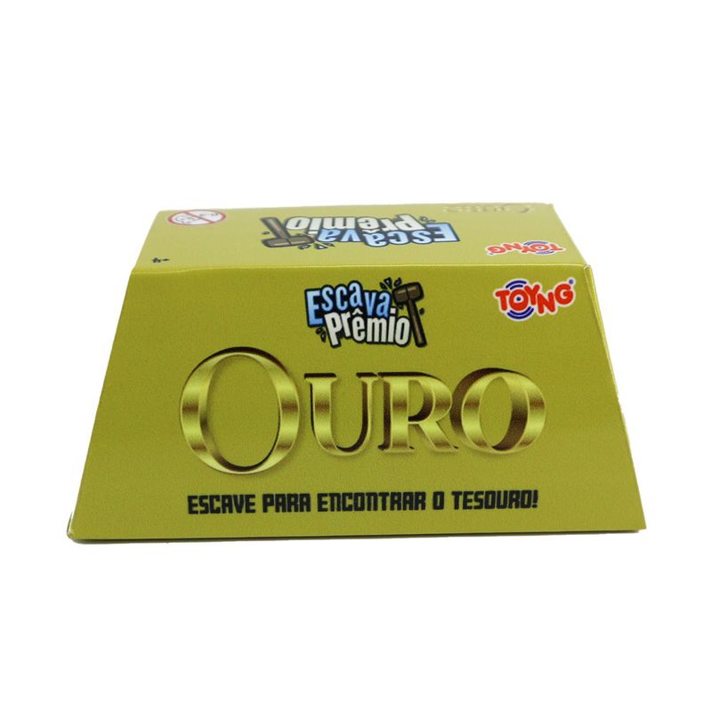 Figura-Interativa---Escava-Premio-De-Ouro---Toyng-0