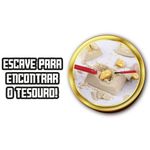 Figura-Interativa---Escava-Premio-De-Ouro---Toyng-1