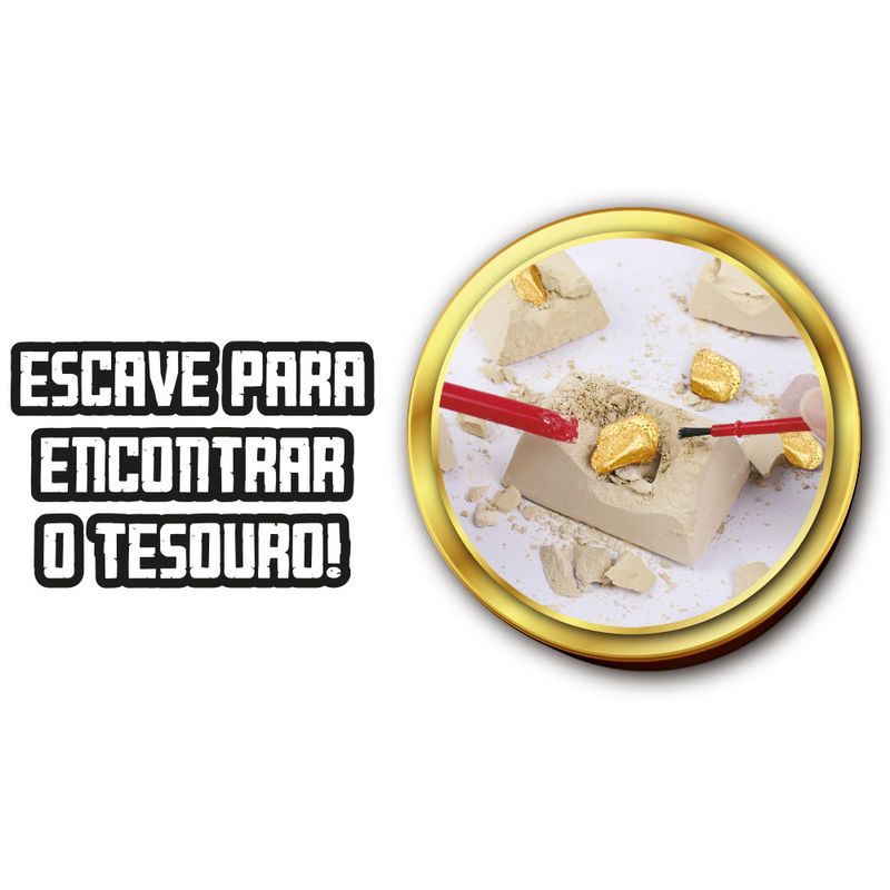 Figura-Interativa---Escava-Premio-De-Ouro---Toyng-1