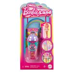 Mini-Boneca---Barbie---Mini-Barbieland---Pop-Reveal---Surpresa---Mattel-1