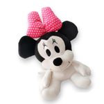 Pelucia-Para-Colorir----Disney---Minnie---Toyng-1