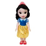 Boneca-Articulada---Disney---Princesas---Full-Fashion---Branca-De-Neve---Multikids-0