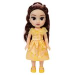 Boneca-Articulada---Disney---Princesas---Full-Fashion---Bela---Multikids-0