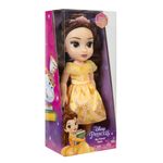 Boneca-Articulada---Disney---Princesas---Full-Fashion---Bela---Multikids-2