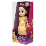 Boneca-Articulada---Disney---Princesas---Full-Fashion---Bela---Multikids-3