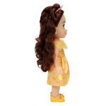 Boneca-Articulada---Disney---Princesas---Full-Fashion---Bela---Multikids-4