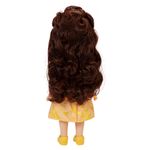 Boneca-Articulada---Disney---Princesas---Full-Fashion---Bela---Multikids-7