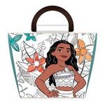 Kit-Artesanato---Bolsa-Para-Colorir---Moana---Disney---Toyng-0