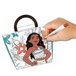 Kit-Artesanato---Bolsa-Para-Colorir---Moana---Disney---Toyng-1