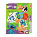 Assopra-Pens-Para-Pintar---Stitch---Disney---Toyng-1