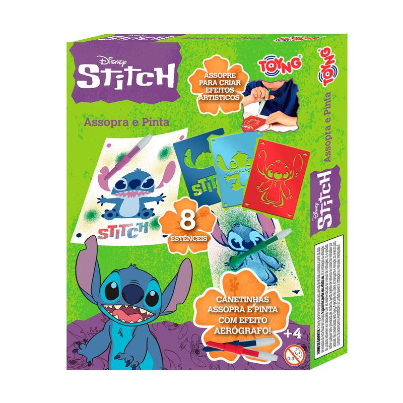 Assopra-Pens-Para-Pintar---Stitch---Disney---Toyng-1