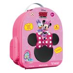 Brincadeira-de-Faz-de-Conta---Mochila---Consultorio-da-Minnie---Multikids-0