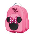 Brincadeira-de-Faz-de-Conta---Mochila---Consultorio-da-Minnie---Multikids-1