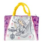 Kit-Bolsa-Para-Colorir---Rapunzel---Disney---Toyng-0
