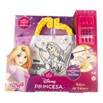 Kit-Bolsa-Para-Colorir---Rapunzel---Disney---Toyng-2