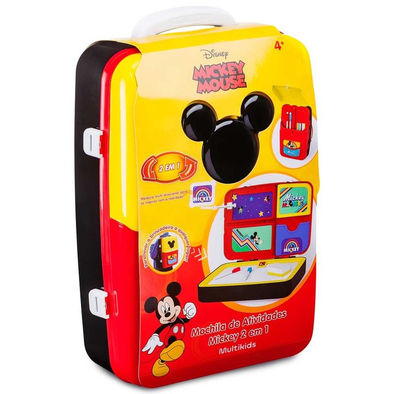 Mochila-de-Atividades---Mickey---Com-Acessorios---Disney---Multikids--0