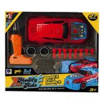 Carrinho---Turbo-Tools---Bmw---Vermelho---2-em-1---Multikids-1