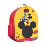 Mochila---Pet-Shop-do-Pluto-e-Mickey---Disney---Multikids-0