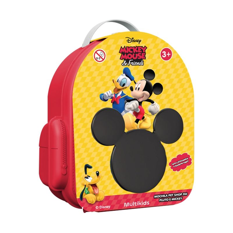 Mochila---Pet-Shop-do-Pluto-e-Mickey---Disney---Multikids-0