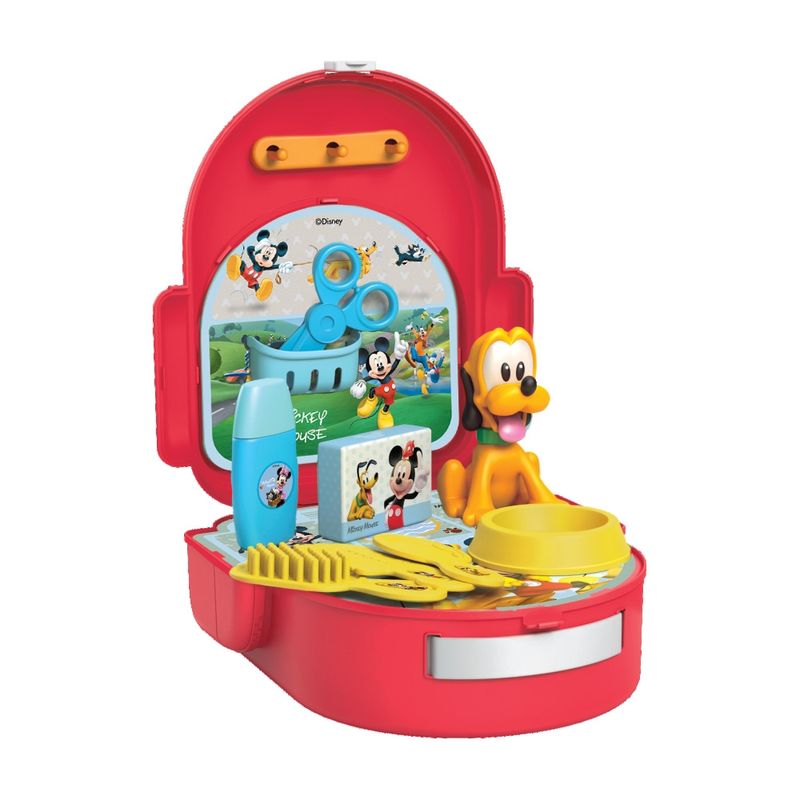 Mochila---Pet-Shop-do-Pluto-e-Mickey---Disney---Multikids-1