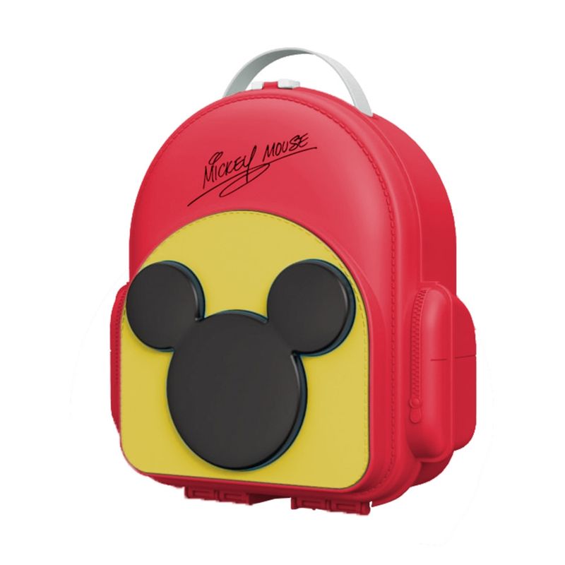 Mochila---Pet-Shop-do-Pluto-e-Mickey---Disney---Multikids-2