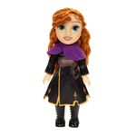 Boneca-Articulada---Disney---Frozen---Full-Fashion---Anna---Multikids-0