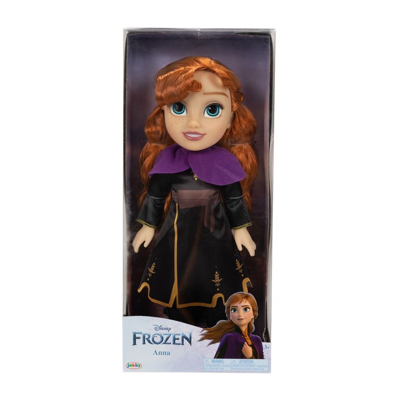 Boneca-Articulada---Disney---Frozen---Full-Fashion---Anna---Multikids-1