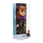 Boneca-Articulada---Disney---Frozen---Full-Fashion---Anna---Multikids-2